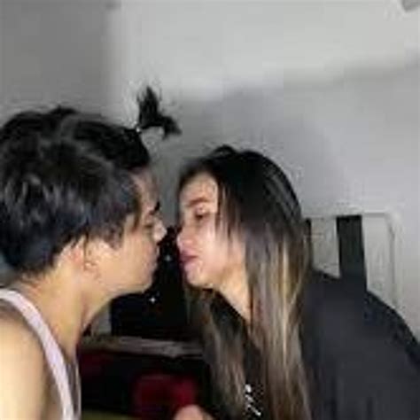 Download pinayflix video .